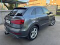 Audi Q3 2 x S LINE MATIK CH