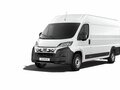 Fiat Ducato MAXI L3H2 Furgon 13m3