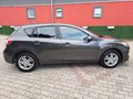 Mazda 3 2.0 ful 164000 NOVO