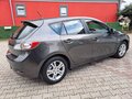 Mazda 3 2.0 ful 164000 NOVO