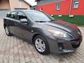 Mazda 3 2.0 ful 164000 NOVO