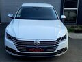 Volkswagen Arteon 2.0TDI FUL OPREMA