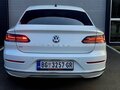 Volkswagen Arteon 2.0TDI FUL OPREMA
