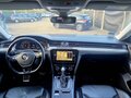 Volkswagen Arteon 2.0TDI FUL OPREMA