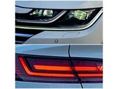 Volkswagen Arteon 2.0TDI FUL OPREMA