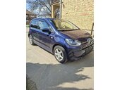 Volkswagen up! Elektro