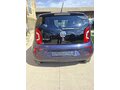 Volkswagen up! Elektro
