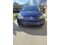 Volkswagen up! Elektro