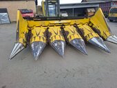 Fantini 5 roto secka