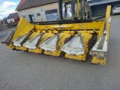 Fantini 5 roto secka