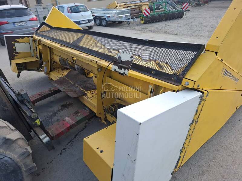 Fantini 5 roto secka