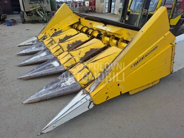 Fantini 5 roto secka