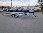 Niewiadow JUPITER SM 4,5M