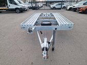 Niewiadow JUPITER SM 4,5M