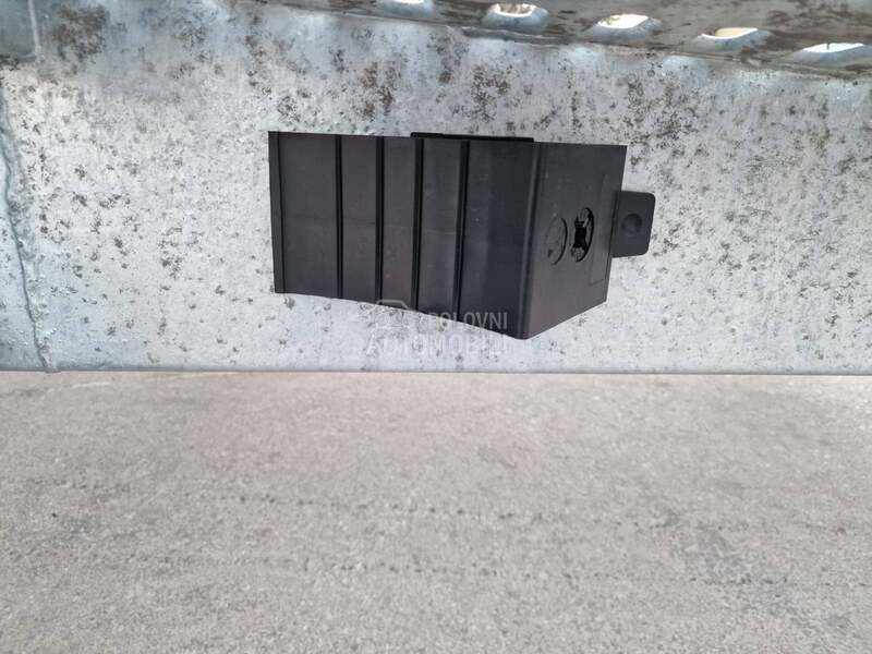 Niewiadow JUPITER SM 4,5M