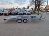 Niewiadow JUPITER SM 4,5M