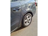 Volkswagen Passat B7 Z A T R G O V C E