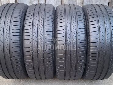 Michelin 205/60 R16 Letnja