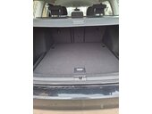 Volkswagen Golf 7 4 motion