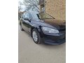 Volkswagen Golf 7 4 motion