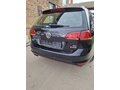 Volkswagen Golf 7 4 motion