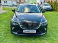 Mazda CX-3 1.5 SKYACTIVE 105K.S