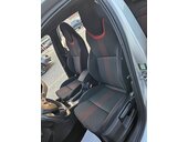 Škoda Octavia 2.0TDI SPORT/STYLE