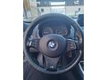 BMW X3 M optik