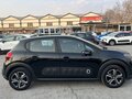 Citroen C3 1.2 B
