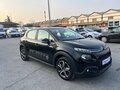 Citroen C3 1.2 B