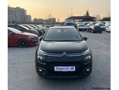 Citroen C3 1.2 B