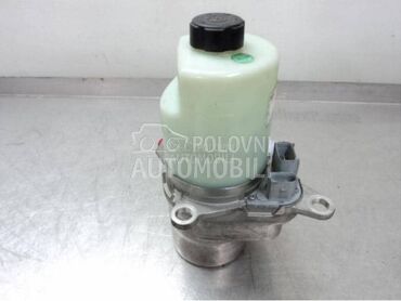 Servo pumpa za Ford C-Max od 2004. do 2010. god.