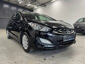 Hyundai i30 1.4B LED CH