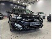 Hyundai i30 1.4B LED CH