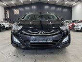 Hyundai i30 1.4B LED CH