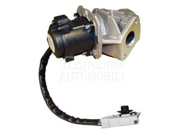 Egr ventil 1.6TDCI za Ford C-Max