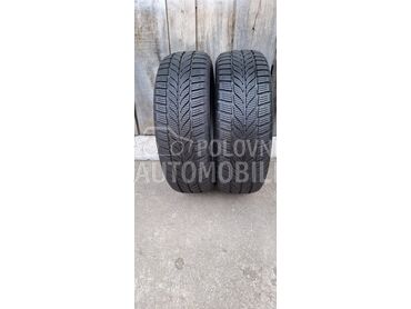 General 235/60 R18 Sve sezone