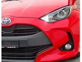 Toyota Yaris 1.5 Hibrid CVT