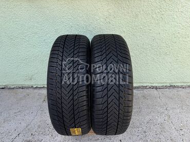 Continental 205/60 R16 Zimska