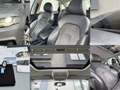 Audi A4 ŠIBER/LED/ALKANTARA