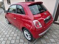 Fiat 500 1.2