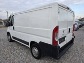 Peugeot Boxer 2.0 HLADNJACA