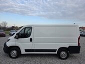 Peugeot Boxer 2.0 HLADNJACA