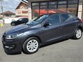 Renault Megane 1.5 DCI  T O P