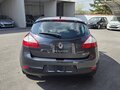 Renault Megane 1.5 DCI  T O P
