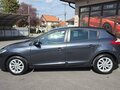 Renault Megane 1.5 DCI  T O P