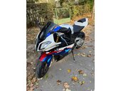 BMW S1000RR