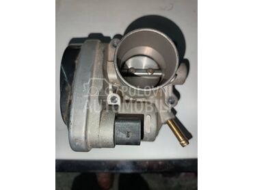 klapna gasa 1.6 za Volkswagen Golf 4 od 1998. do 2002. god.