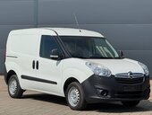 Opel Combo 1.3 CDTI // NOV