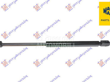 AMORTIZER GEPEK VRATA (362L... za Seat Mii